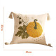 Cushion
